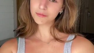 are the brooke monk leaks real