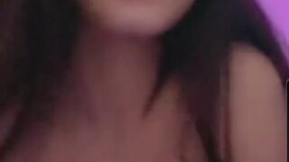 lauren alexis bathtub