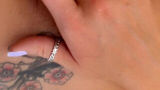 PLEASURE cassie bale nudes