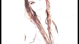 BUSTY brooke monk leaked only fans