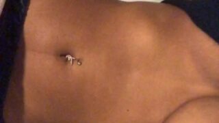 BABE shesatlantis reddit