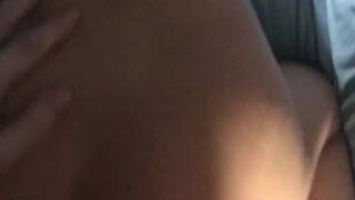 HOTTEST jakara mitchell nudes leaked