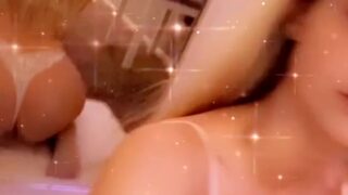 csblondebombshell joi