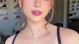 brooke monk naked hot