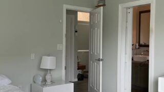 brooke monk boyfriend sam