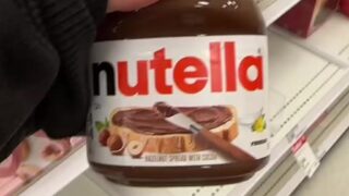 LEAKS brooke monk nudes