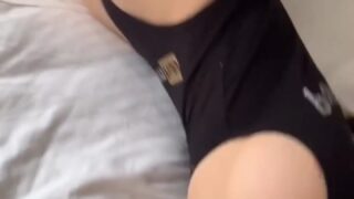 eva elfie and dainty wilder