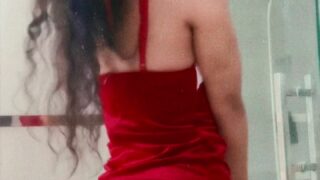 jasminx nude onlyfans