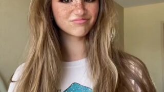 brooke monk swimsuit