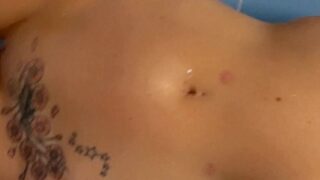 INTENSE cassie bale onlyfans