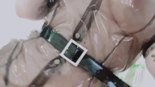 marinamui trending sextape videos