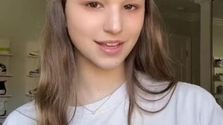 not brooke monk tiktok