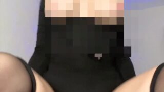 LESBIAN porn rayawaifuu