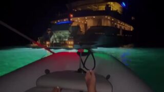 SURPRISING onlyfans liza kovalenko