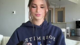 brooke monk spiderman porn