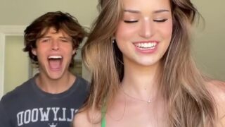 brooke monk leak nude