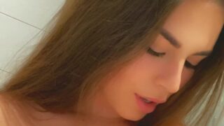 lauren alexis leaked joi