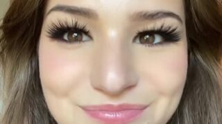 TWITTER brooke monk rule 34