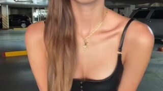 EXQUISITE liza kovalenko forum