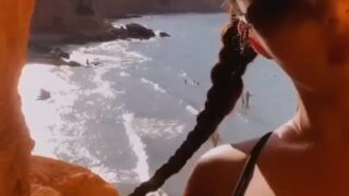 BOOB JOB demirose merch