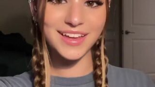 BIG TITS brooke monk cumtribute