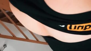 DRIPPING bunny marthy only leak