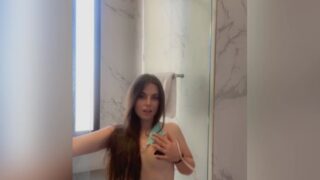 free lauren alexis onlyfans