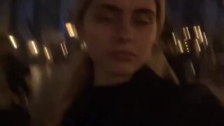 Lauren Hamden OnlyFans Video Compilation