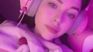 marinamui sextape videos latest