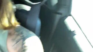 PASSION viking barbie femdom