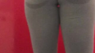 DELIRIOUS jake mitchells porn