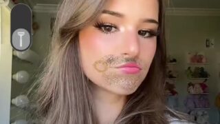 brooke monk onlyfans nudes