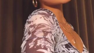 Hot Lauren Hamden Leaked OF Videos