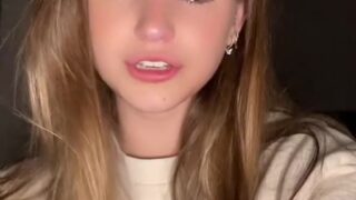 brooke monk fan fiction