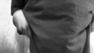 Secret Alanna Jade Leaks Revealed