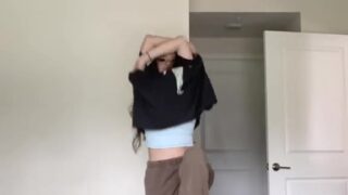 brooke monk porn videos