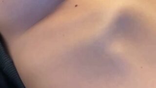 POV viking barbie snapchat premium