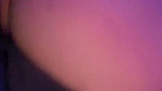 nacrevictoire ERUPTION onlyfans nude