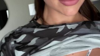 LuxuryGirl latest porn