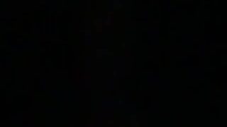 jem wolfie jemwolfie instagram photos and videos