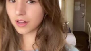 brooke adams on monk