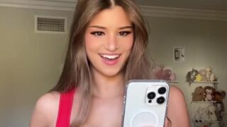 brooke monk sexy videos