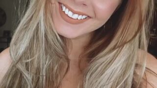 flirtygem fresh onlyfans leaked