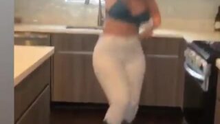 INTENSELY beckycrocker ig