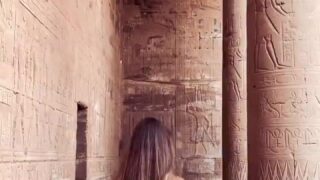 SINFUL liza kovalenko sex video