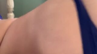 voulezj onlyfans nudes