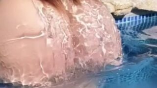 PICS demirose reddit