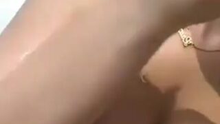 lauren alexis gold onlyfans videos