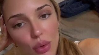 abbyrao onlyfans video updates