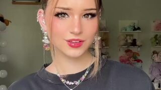 brooke monk deleted tiktoks